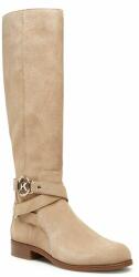 MICHAEL Michael Kors Cizme MICHAEL Michael Kors Rory Boot 40F3ROFB5S Camel