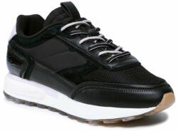HOFF Sneakers HOFF Woodlands 22107008 Black