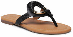 See By Chloé Flip flop See By Chloé SB38111A Black 999