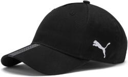 PUMA LIGA CAP Baseball sapka 02235603 - top4fitness