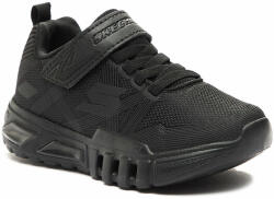 Skechers Sneakers Skechers Flex-Glow 90542L/BBK Black