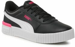 PUMA Sneakers Puma Carina 2.0 Jr 38618508 Negru