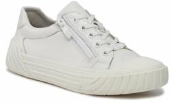 Caprice Sneakers Caprice 9-23737-20 White Softna. C 129