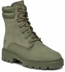 Timberland Trappers Timberland Cortina Valley 6In Bt Wp TB0A5Z8R9911 Kaki