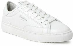 Pepe Jeans Sneakers Pepe Jeans PLS31539 White 800