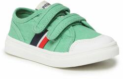 Primigi Sneakers Primigi 3951122 M Green
