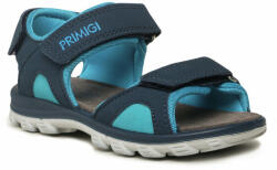 Primigi Sandale Primigi 3894100 S Blu Ch