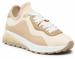 See By Chloé Sneakers See By Chloé SB38181A Nude
