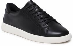 Vagabond Shoemakers Sneakers Vagabond Maya 5528-001-20 Black