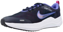 Nike Pantofi sport Casual Fete DOWNSHIFTER 12 BIG KIDS Nike violet 37 1/2