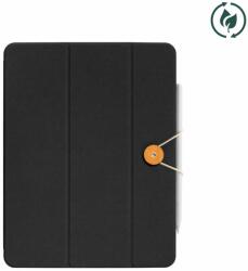 Native Union Folio iPad Pro 11" (2022/2021/2020) kinyitható tok - fekete