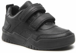 GEOX Sneakers Geox J Perth B. C J947RC 0BC43 C9999 S Black
