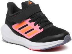 adidas Sneakers adidas Ultrabounce Shoes Kids H03685 Gri