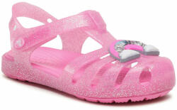 Crocs Sandale Crocs 206956-669 Pink