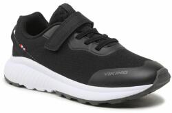 Viking Sneakers Viking Aery Dal 1V 3-52610-2 Black