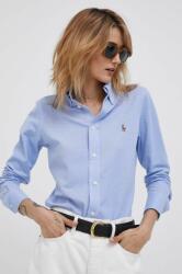Ralph Lauren - Ing - kék M - answear - 50 990 Ft