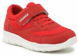 Primigi Sneakers Primigi 3872433 M Rosso