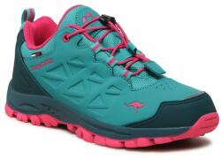 KangaROOS Trekkings KangaRoos K-Xt Para Low Rtx 18944 000 4346 Dk Ocean/Daisy Pink - epantofi - 229,00 RON