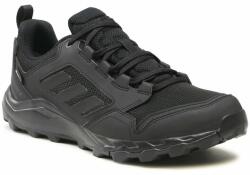 Adidas Pantofi pentru alergare adidas Terrex Tracerocker 2.0 GORE-TEX IF2579 Negru Bărbați