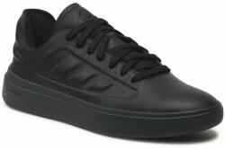 Adidas Pantofi adidas ZNTASY Lightmotion+ GZ2313 Black Bărbați