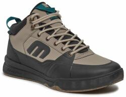 Etnies Sneakers Etnies Jones Mtw 4102000148 Warm Grey/Black 391 Bărbați
