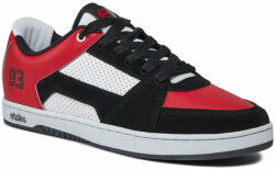 Etnies Sneakers Etnies Mc Rap Lo 4101000566 Black/Red/White 599 Bărbați