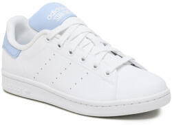 Adidas Sneakers adidas Stan Smith Shoes HQ6782 Alb Bărbați