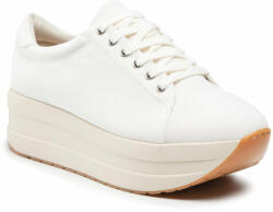 VAGABOND Sneakers Vagabond Casey 5330-080-01 White
