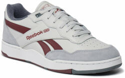 Reebok Sneakers Reebok Bb 4000 II IF4722 Gri Bărbați