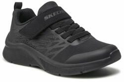Skechers Sneakers Skechers Texlor 403770L/BBK Negru