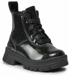 Ugg Csizma Ugg T Ashton Lace Up Glitter 1151571T Gtbc 30