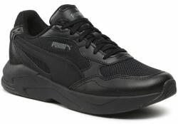 PUMA Sneakers Puma X-Ray Speed Lite 384439 01 Puma Black/Dark Shadow Bărbați