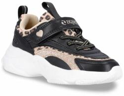 ZigZag Sneakers ZigZag Fialey Kids Lite Shoe Z222307 1001 Black