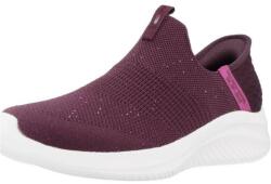 Skechers Pantofi sport modern Femei SLIP-INS: ULTRA FLEX 3.0 Skechers violet 36
