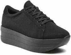 VAGABOND Sneakers Vagabond Casey 5330-080-92 Black