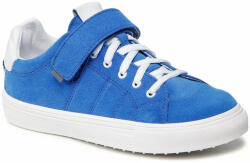 Bartek Sneakers Bartek 18630001 Albastru