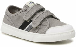 Primigi Sneakers Primigi 3951111 S Grey