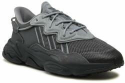 Adidas Pantofi adidas Ozweego ID9818 Black Bărbați