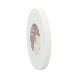 Norton Nemeskorund Alumínium-oxid köszörűkorong Ø200x20x32 mm 38A 60 N VS, 2 db/csomag (CT338099)