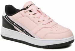 Champion Sneakers Champion S32507-PS013 Pink/Nbk
