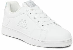 Kappa Sneakers Kappa 331C1GW White/Iridescent A1J