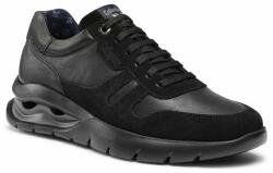 Callaghan Sneakers Callaghan 45416 Luxe/Negro Bărbați