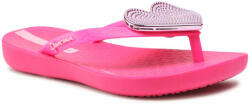 Ipanema Flip flop Ipanema Maxi Fashion Kids 82598 Pink/Pink 20819