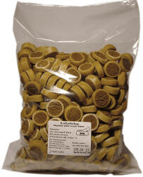 FeedFull Keksz Jumpy Mini 1kg - krizsopet