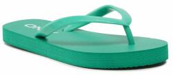 Kids ONLY Flip flop Kids ONLY 15289458 Kelly Green 4234882