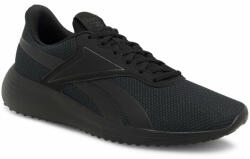 Reebok Pantofi pentru alergare Reebok Lite 3.0 HR0154-M Negru Bărbați
