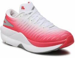 Fila Sneakers Fila Shocket Run Em Wmn FFW0170.13151 White/Teaberry