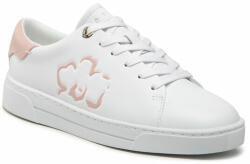 Ted Baker Sneakers Ted Baker Tarliah 257318 White/Pink