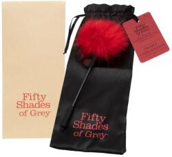  A szürke ötven árnyalata - cirógató (fekete-vörös) - erotikashow