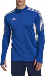 Adidas Tricou cu maneca lunga adidas CON22 TR TOP - Albastru - XXL - Top4Sport - 90,00 RON
